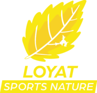 Loyat Sports Nature